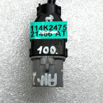 Oriģināls Kia Hyundai lambda sensors NTK 588-H16 588H16 39210-37543 3921037543