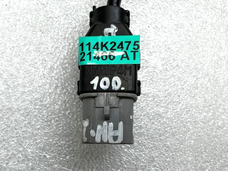 Oriģināls Kia Hyundai lambda sensors NTK 588-H16 588H16 39210-37543 3921037543