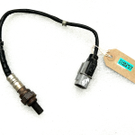Oriģināls Kia Hyundai NTK lambda sensors 588-H13 588H13 3921037533 39210-37533
