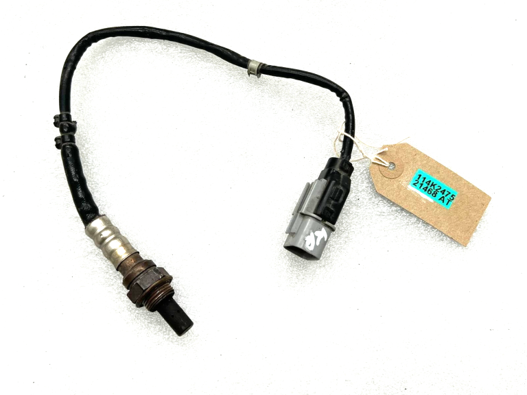 Oriģināls Kia Hyundai NTK lambda sensors 588-H13 588H13 3921037533 39210-37533
