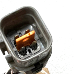 Oriģināls Kia Hyundai NTK lambda sensors 588-H13 588H13 3921037533 39210-37533