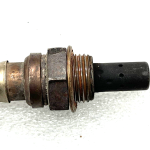 Oriģināls Kia Hyundai NTK lambda sensors 588-H13 588H13 3921037533 39210-37533