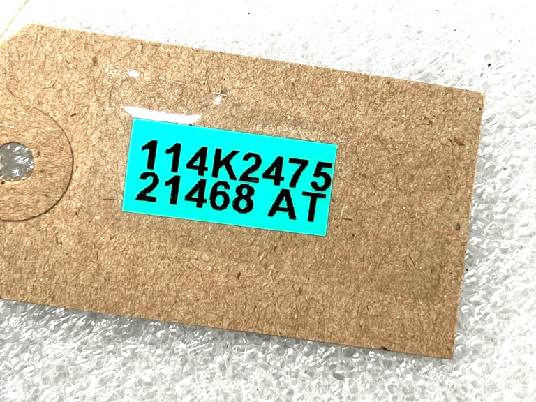 Oriģināls Kia Hyundai NTK lambda sensors 588-H13 588H13 3921037533 39210-37533