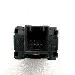 VW Passat priekšējo lukturu regulēšanas slēdzis 3c0941333