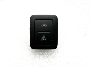 Skoda VW переключатель для системы сигнализации 1t0962109