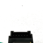 Skoda VW signalizācijas sistēmas slēdzis 1t0962109