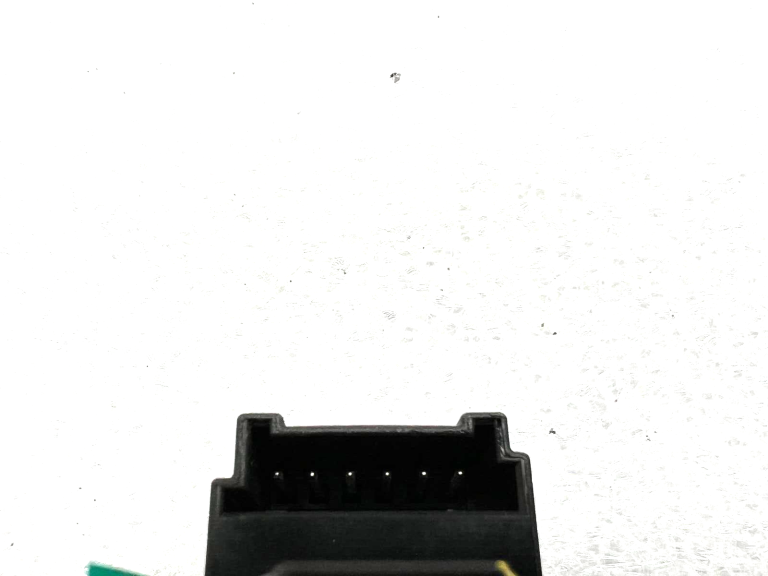 Skoda VW signalizācijas sistēmas slēdzis 1t0962109