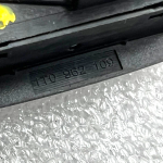 Skoda VW signalizācijas sistēmas slēdzis 1t0962109