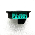 Skoda VW signalizācijas sistēmas slēdzis 1t0962109
