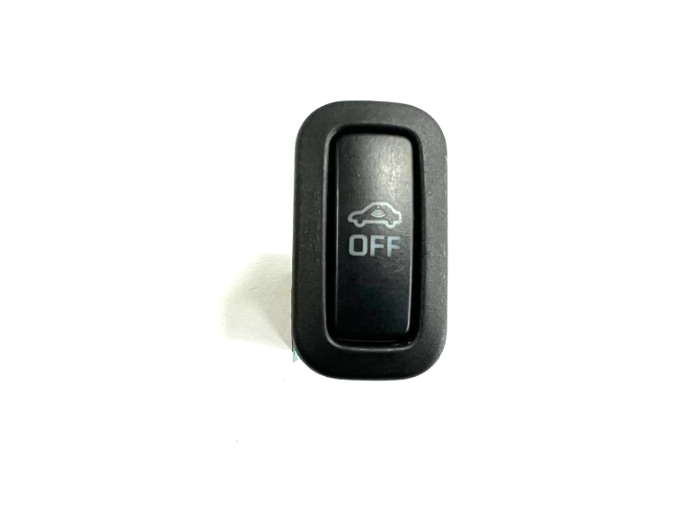 VW slēdža ultraskaņas sensors DWA interjera kontrole 6q0962109b