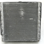 Skoda sēdekļa gaisa kondicioniera radiators u6217001