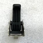 Skoda āķa bagāžnieks 1z9867615a
