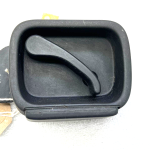 VW bagāžnieka vāka slēdzene 2k0827185