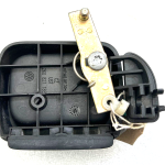 VW bagāžnieka vāka slēdzene 2k0827185