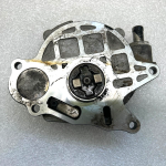 VW Audi Seat vakuuma sūknis 03l145100f