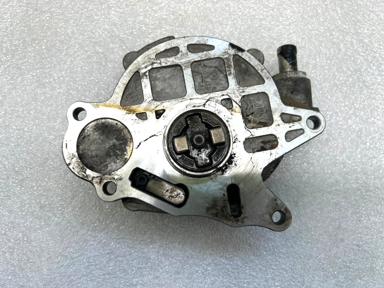 VW Audi Seat vakuuma sūknis 03l145100f