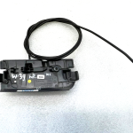 VW Aizmugurējā sēdekļa atzveltnes atbrīvošana 3ae885591