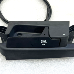 VW Aizmugurējā sēdekļa atzveltnes atbrīvošana 3ae885591