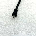 VW Aizmugurējā sēdekļa atzveltnes atbrīvošana 3ae885591