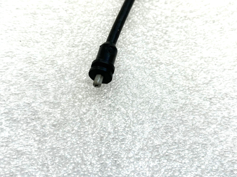 VW Aizmugurējā sēdekļa atzveltnes atbrīvošana 3ae885591