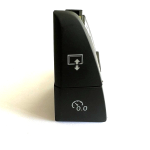 Audi kruīza kontroles slēdzis 4g2927227