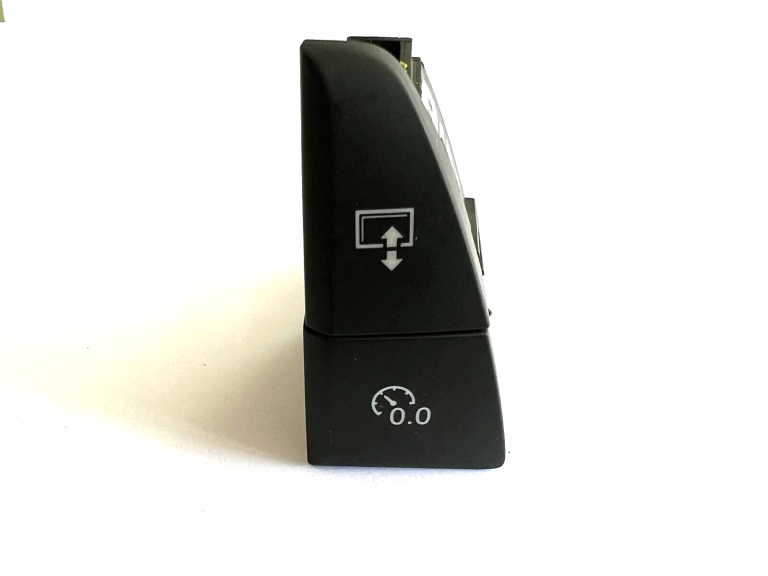 Audi kruīza kontroles slēdzis 4g2927227