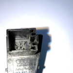 Audi kruīza kontroles slēdzis 4g2927227