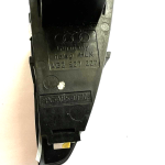 Audi kruīza kontroles slēdzis 4g2927227