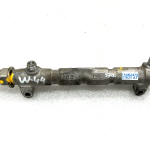 VW Golf 2.0TDI degvielas iesmidzināšanas sliedes spiediena sensors 04l906054 04L30089F