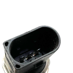 VW Golf 2.0TDI degvielas iesmidzināšanas sliedes spiediena sensors 04l906054 04L30089F