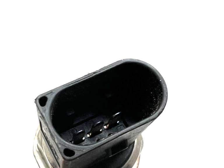VW Golf 2.0TDI degvielas iesmidzināšanas sliedes spiediena sensors 04l906054 04L30089F