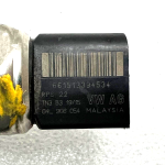 VW Golf 2.0TDI degvielas iesmidzināšanas sliedes spiediena sensors 04l906054 04L30089F