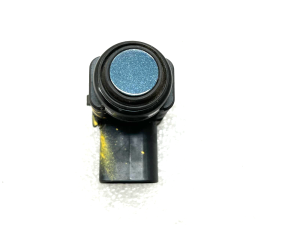 VW PDC sensor parking aid parking aid 1u0919275