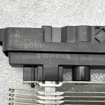 VW Palīggaisa sildītājs 1k0963235f