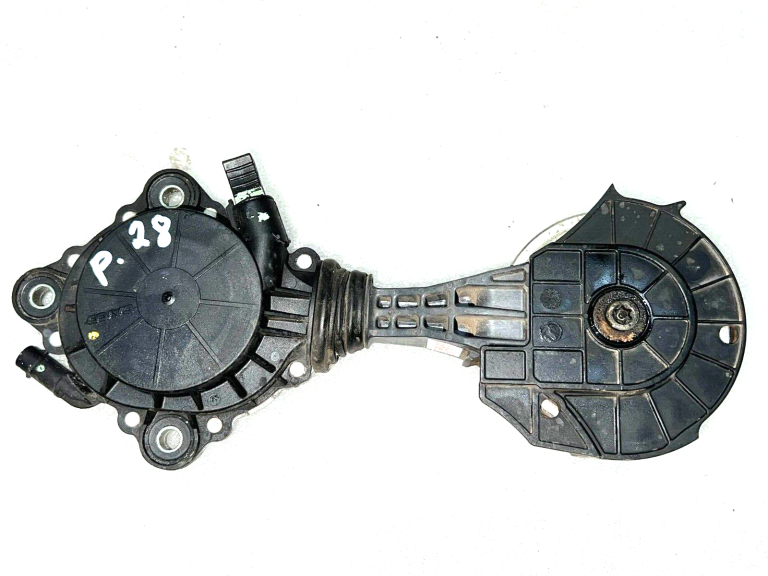 Peugeot ūdens sūkņa trīces ritenis 120455 v759883280