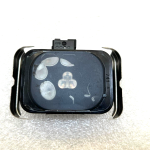 Citroen vējstikla lietus sensors 9680505280