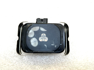 Citroen vējstikla lietus sensors 9680505280