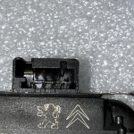 Citroen vējstikla lietus sensors 9680505280