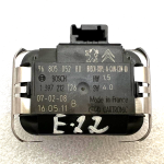 Citroen vējstikla lietus sensors 9680505280