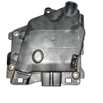 Citroen akumulatora vadības bloks 9675125080