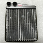 VW stāvvietas sildītājs Matrix siltummainis 1k0819033