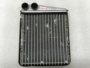 VW stāvvietas sildītājs Matrix siltummainis 1k0819033