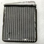 VW stāvvietas sildītājs Matrix siltummainis 1k0819033
