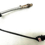 Priekšējais skābekļa O2 sensors 06j906262m