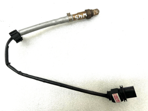 Priekšējais skābekļa O2 sensors 06j906262m