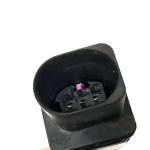 Priekšējais skābekļa O2 sensors 06j906262m
