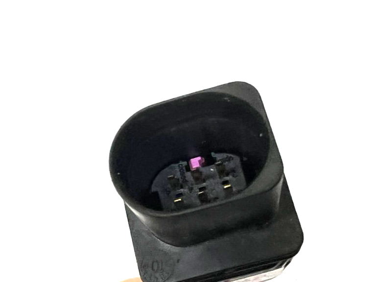 Priekšējais skābekļa O2 sensors 06j906262m