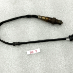 VW skābekļa O2 sensors 06j906262n