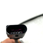 VW skābekļa O2 sensors 06j906262n