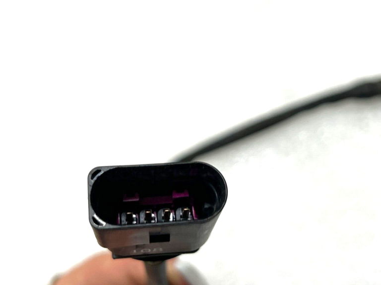 VW skābekļa O2 sensors 06j906262n